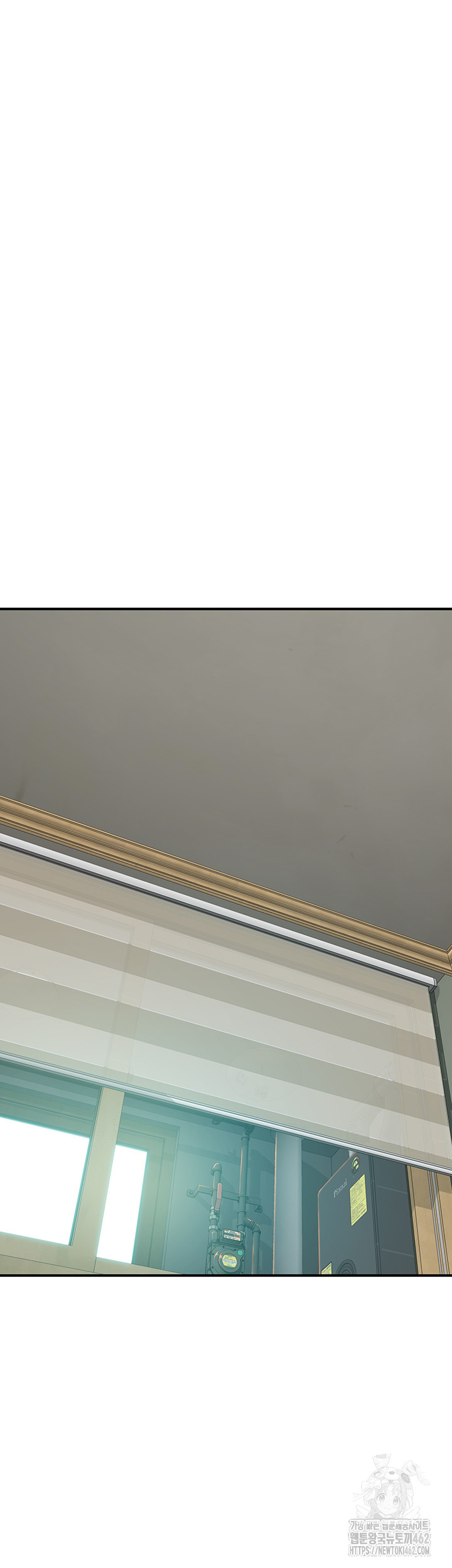 1728496925_33128603517564.jpg