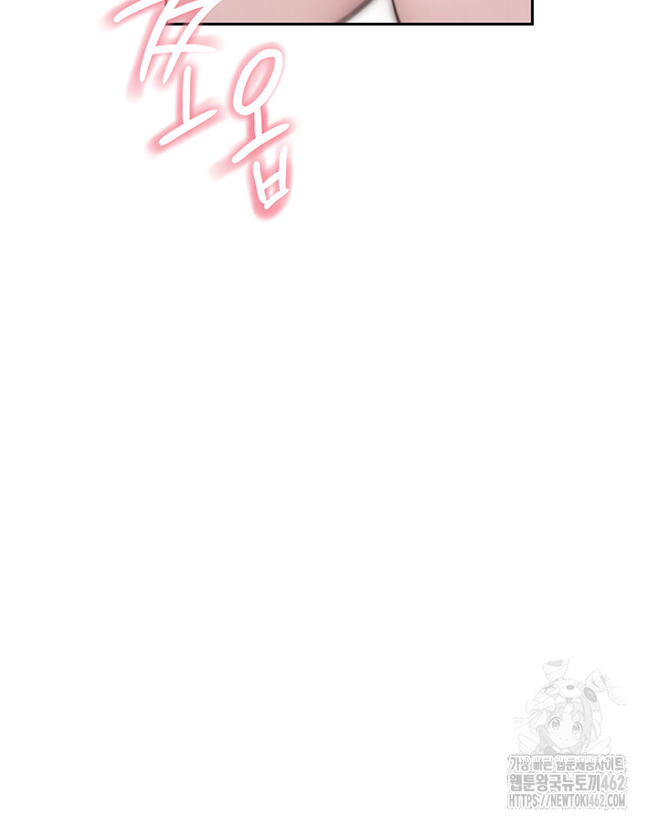 1728496839_75500229874711.jpg
