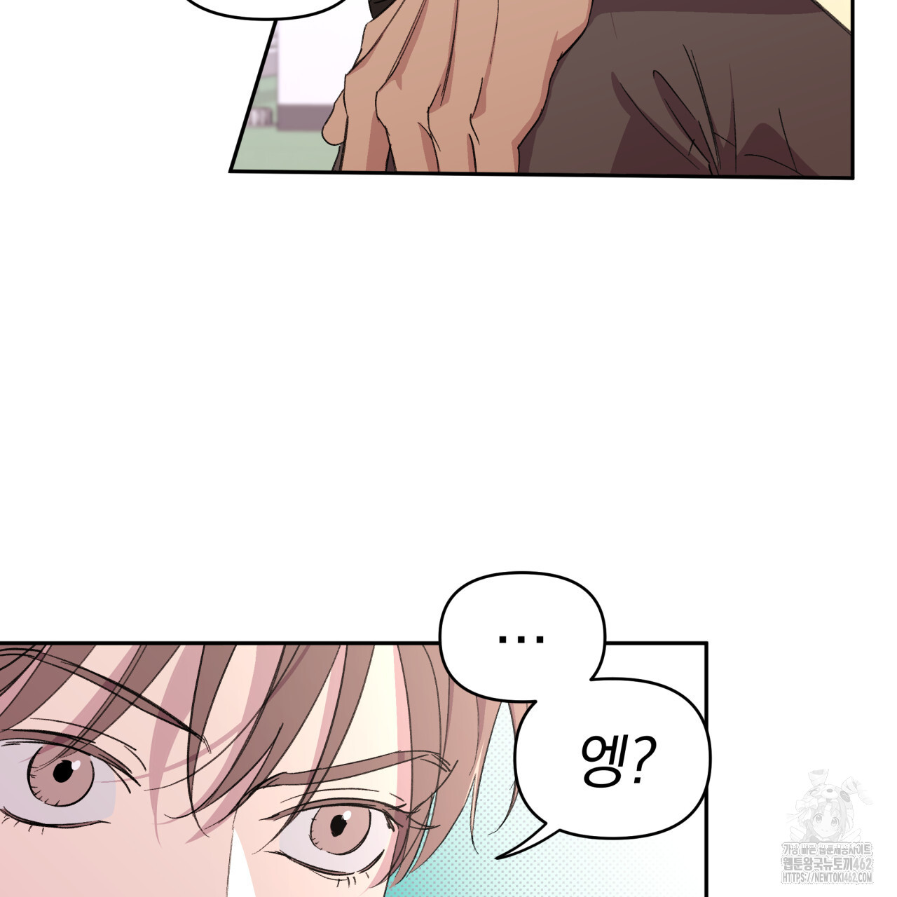 1728579991_33471741685805.jpg