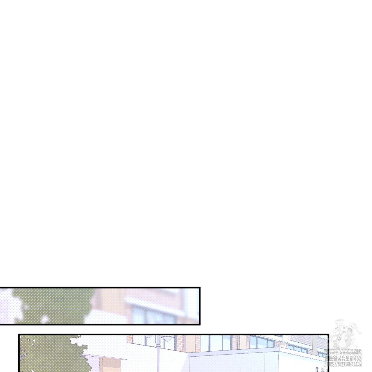 1728580080_91521212588451.jpg