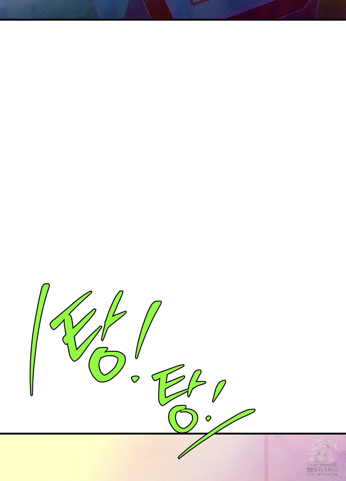 1728587033_62774248949329.jpg