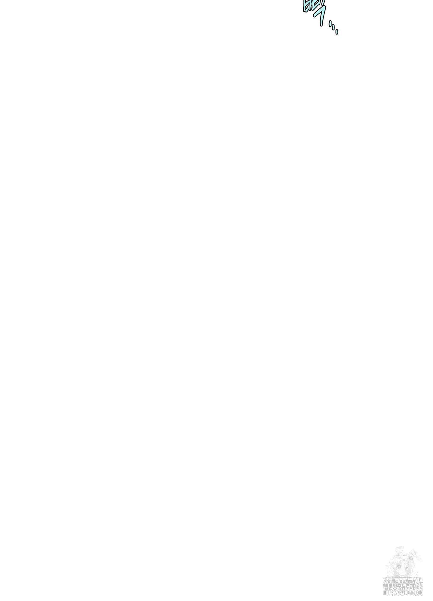 1728586854_44454870286214.jpg