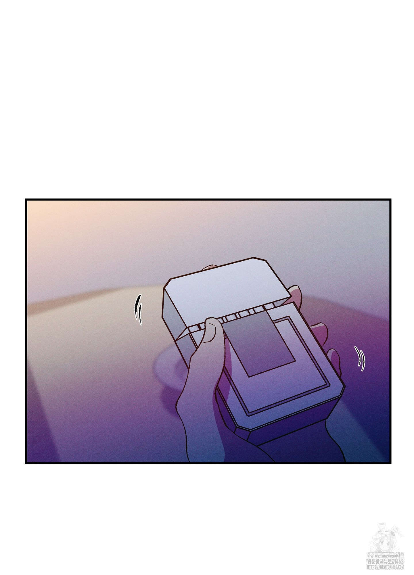 1728587027_89779349405787.jpg