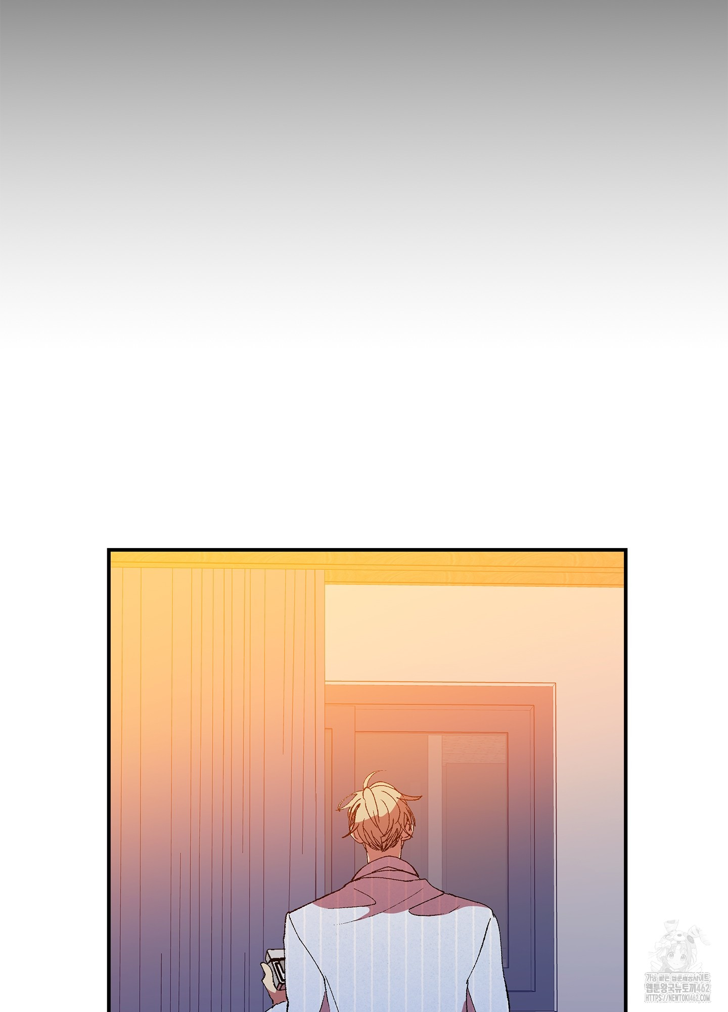 1728587020_14947362018851.jpg