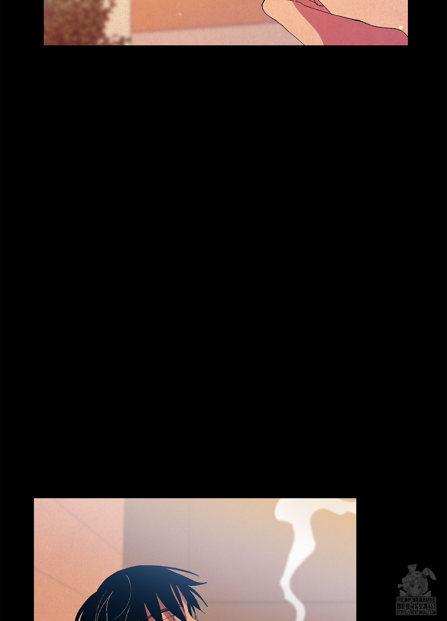1728586967_95147922664881.jpg