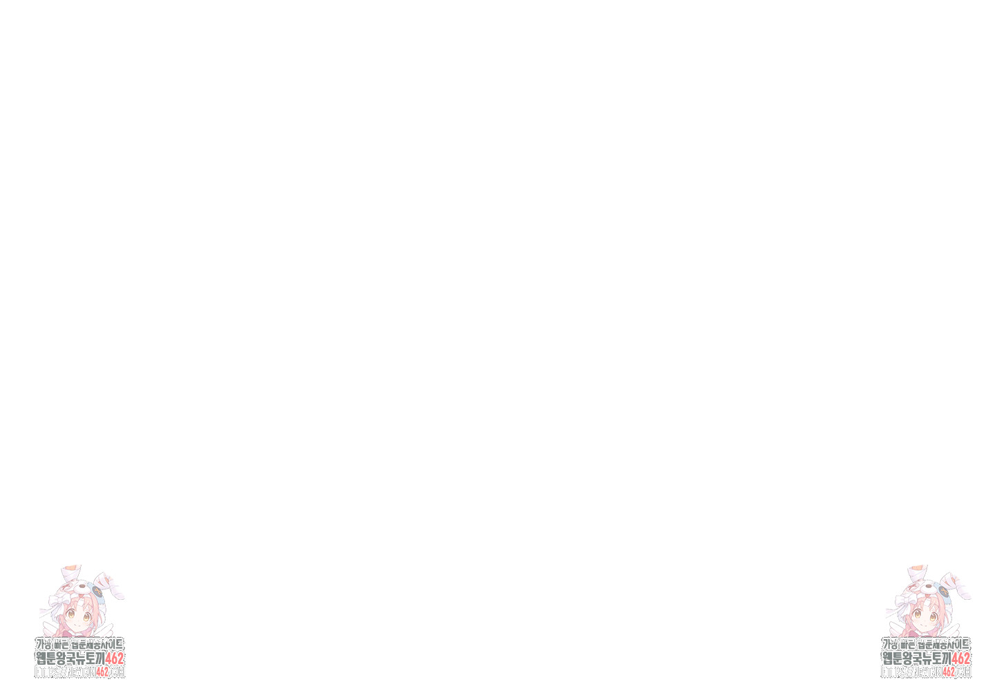 1728587037_37953983057268.jpg