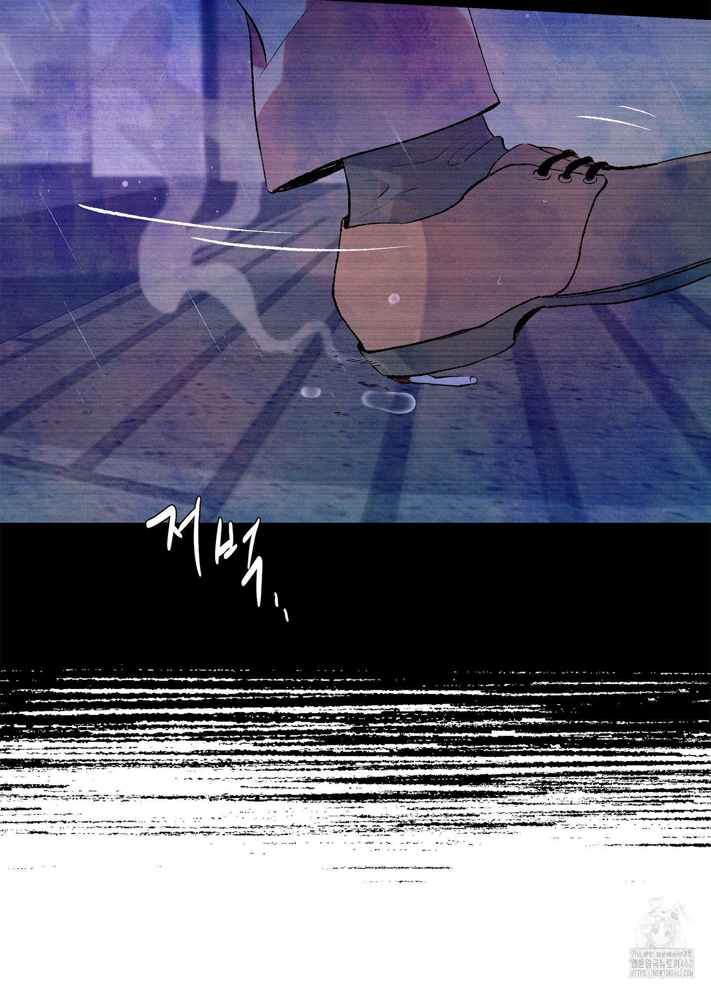 1728586876_99687603718650.jpg