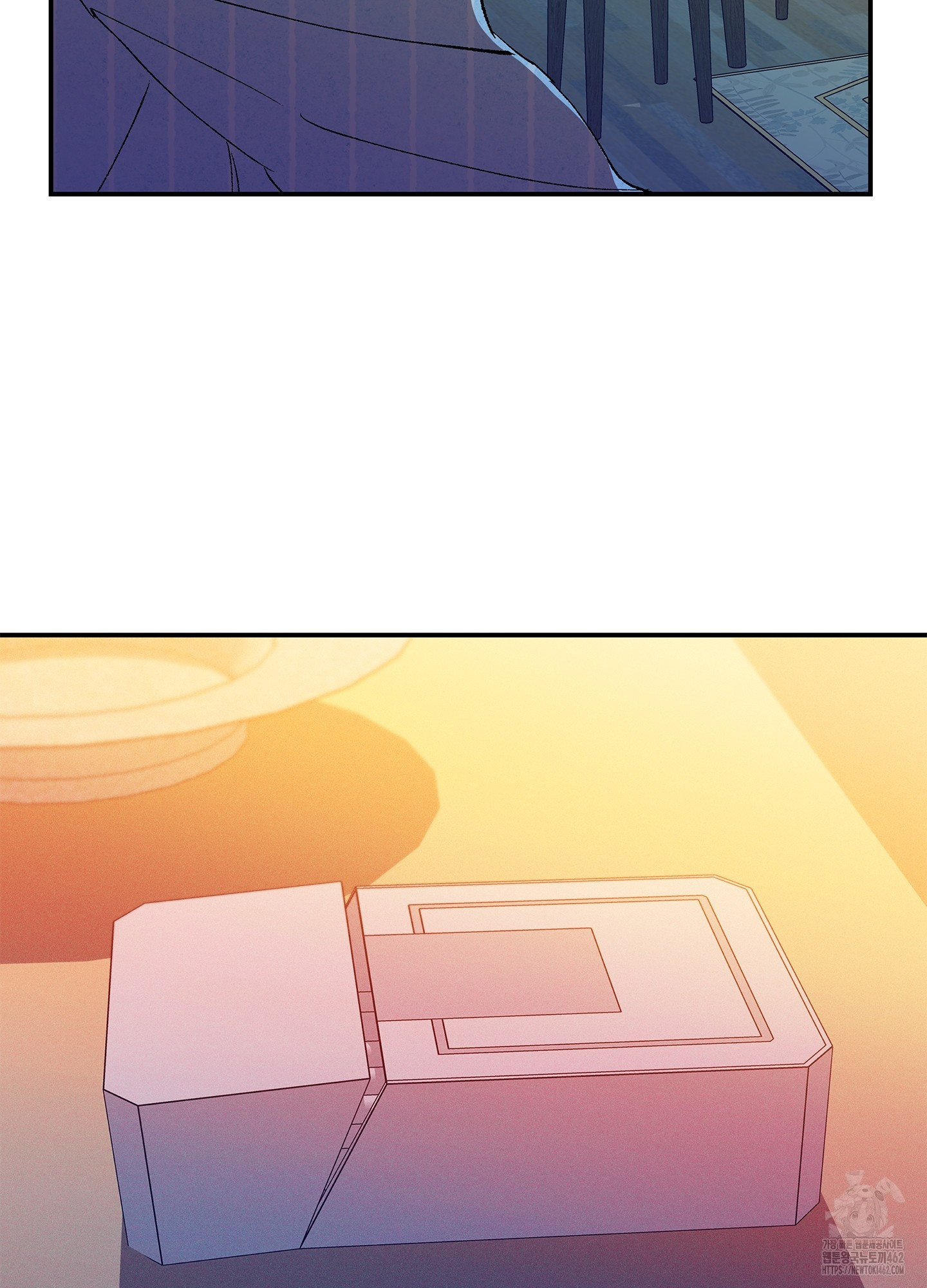 1728586943_82643385878917.jpg