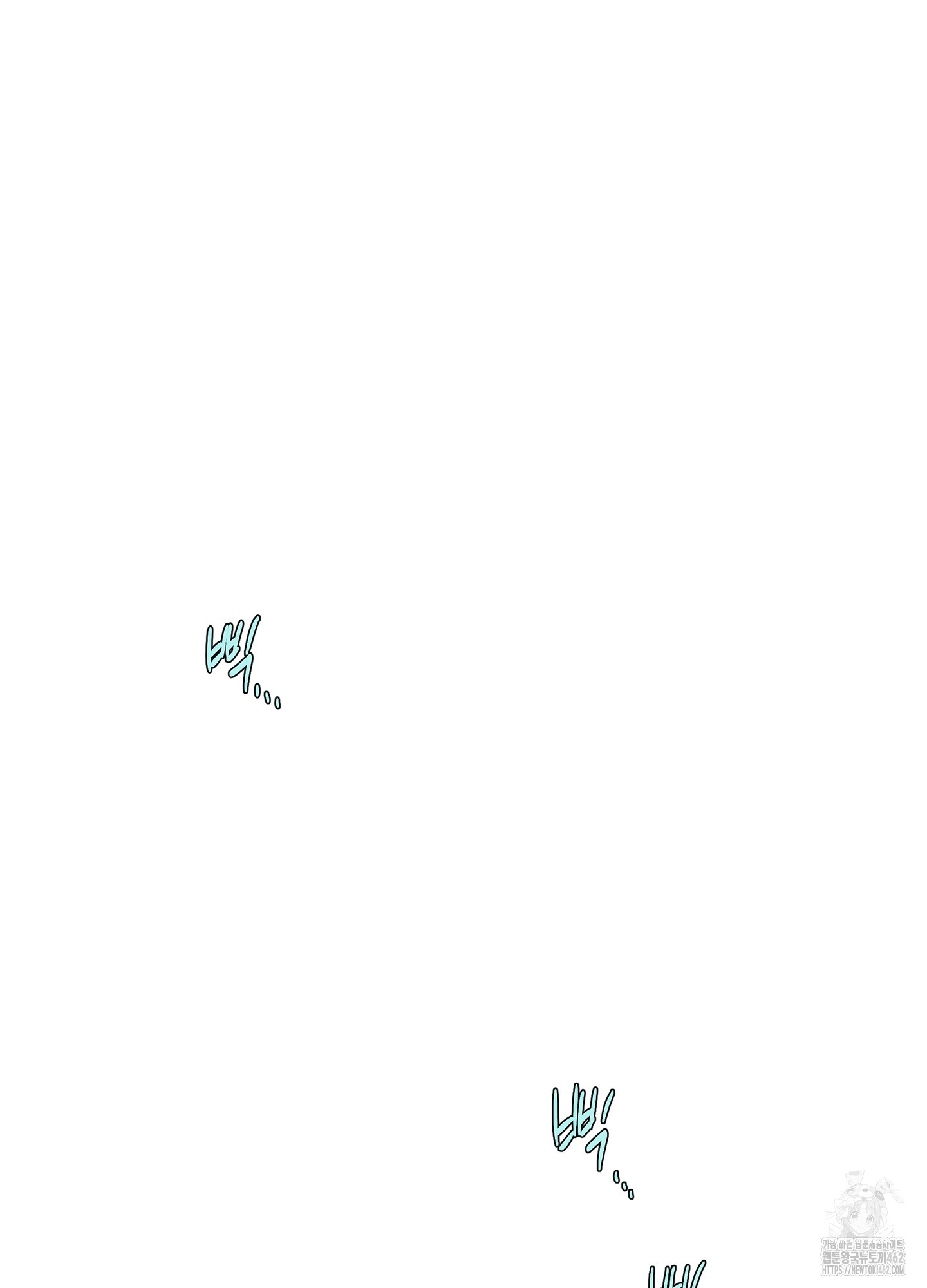 1728586851_41159024463442.jpg