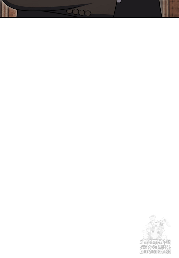 1728659714_66760769549862.jpg