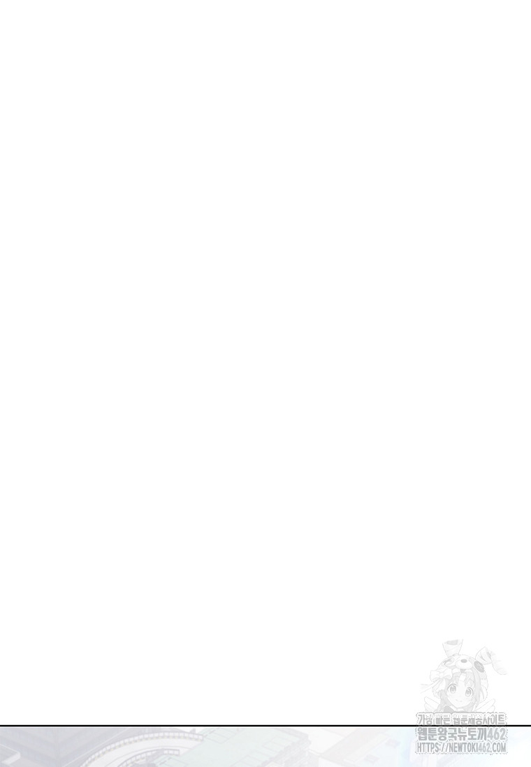 1728659622_62724683500389.jpg