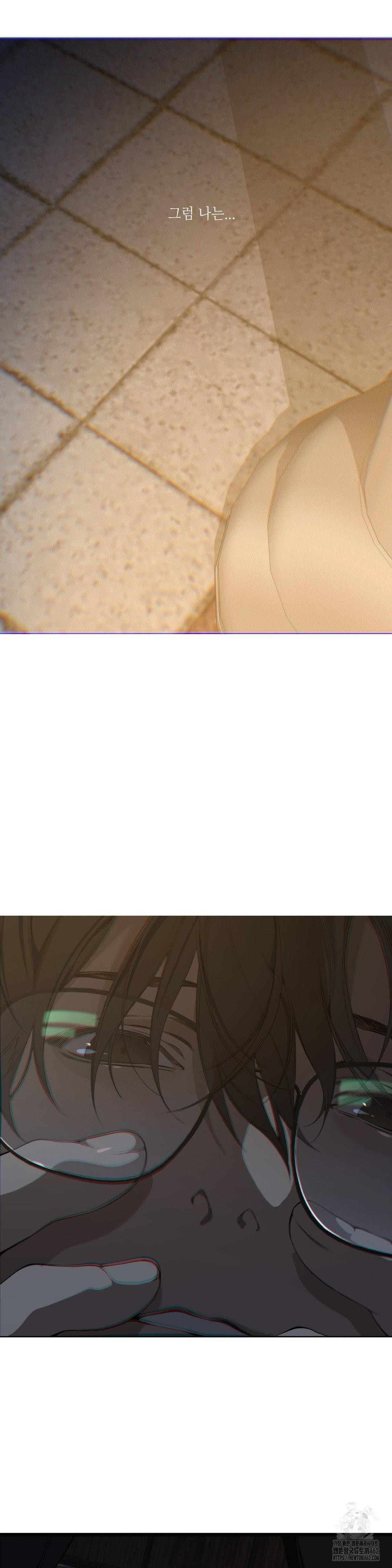1728666499_98820159002976.jpg