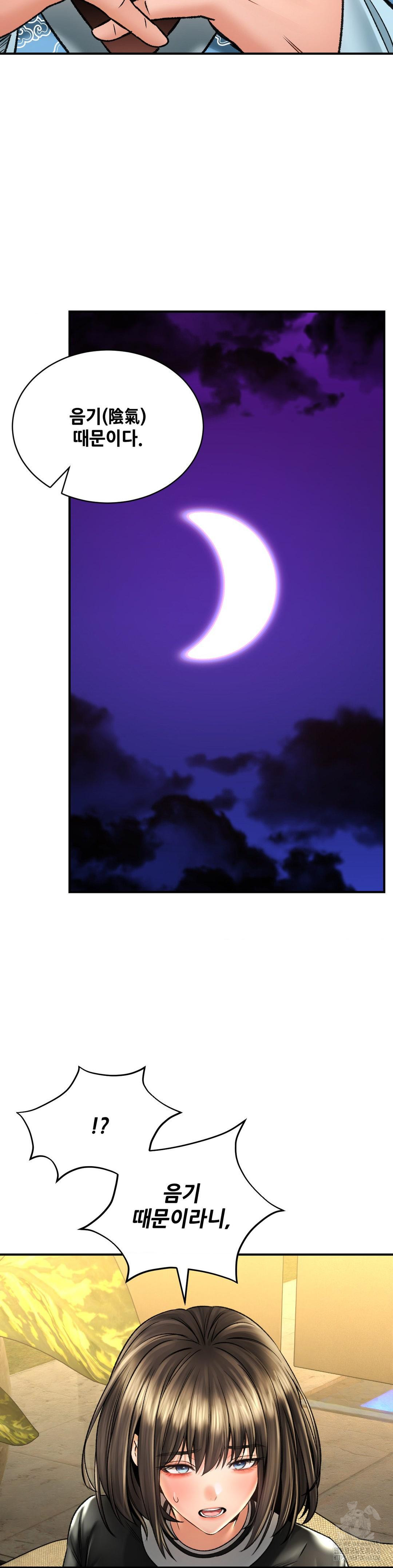 1728666362_40053846250091.jpg