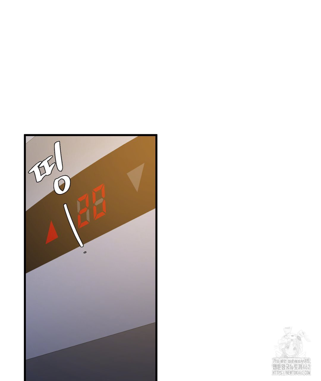 1728666329_29841728658304.jpg