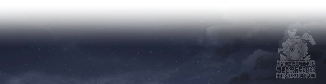 1728666321_49099239606357.jpg