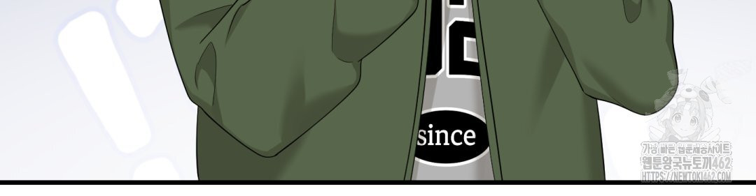 1728666203_79408907415161.jpg