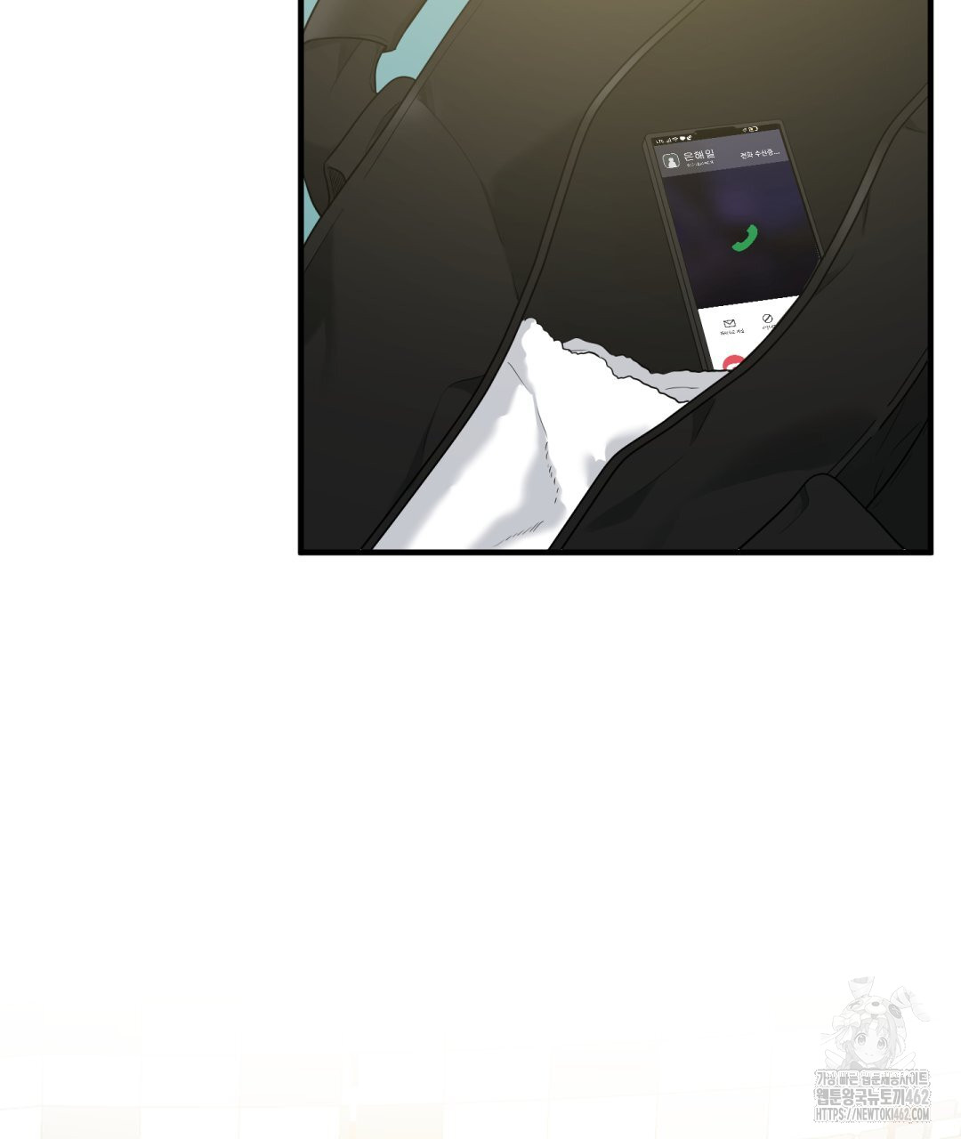 1728666127_84783230928759.jpg