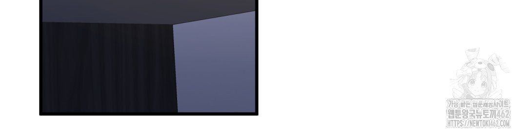 1728666331_89335495224810.jpg