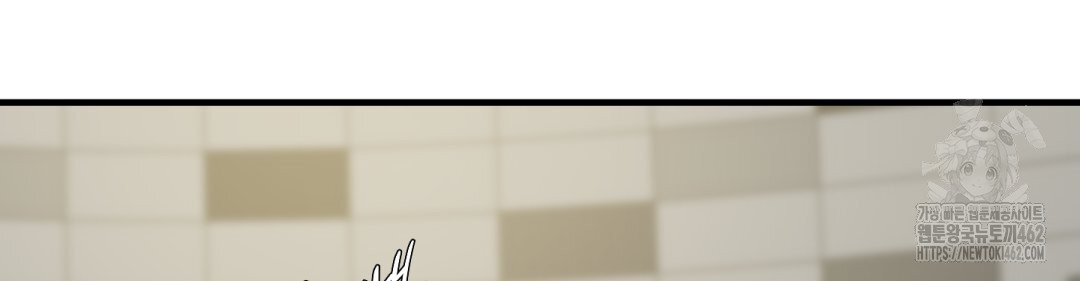 1728666156_66363790563743.jpg