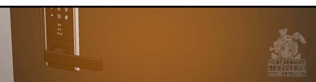 1728666350_32448474123511.jpg