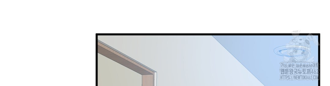 1728666163_72105995307974.jpg