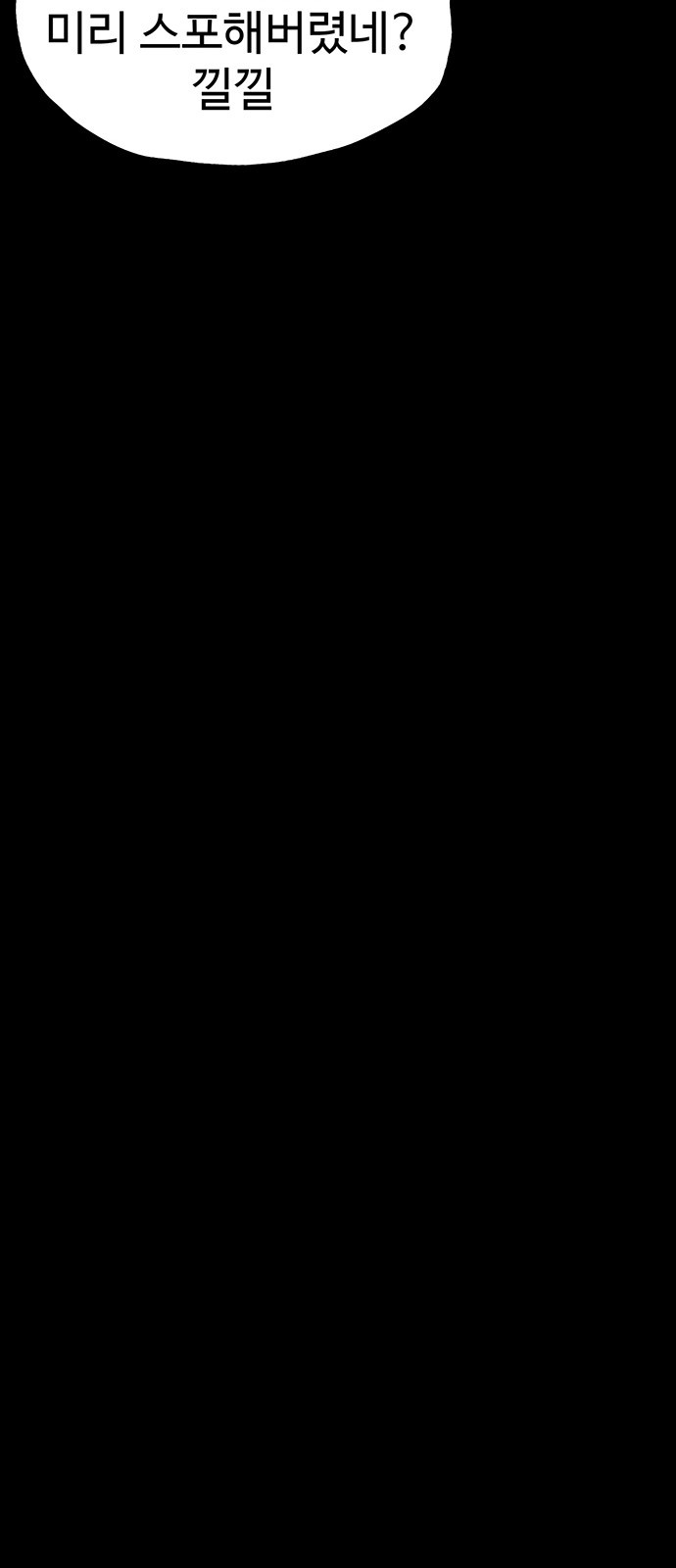 1728666121_23815373154334.jpg