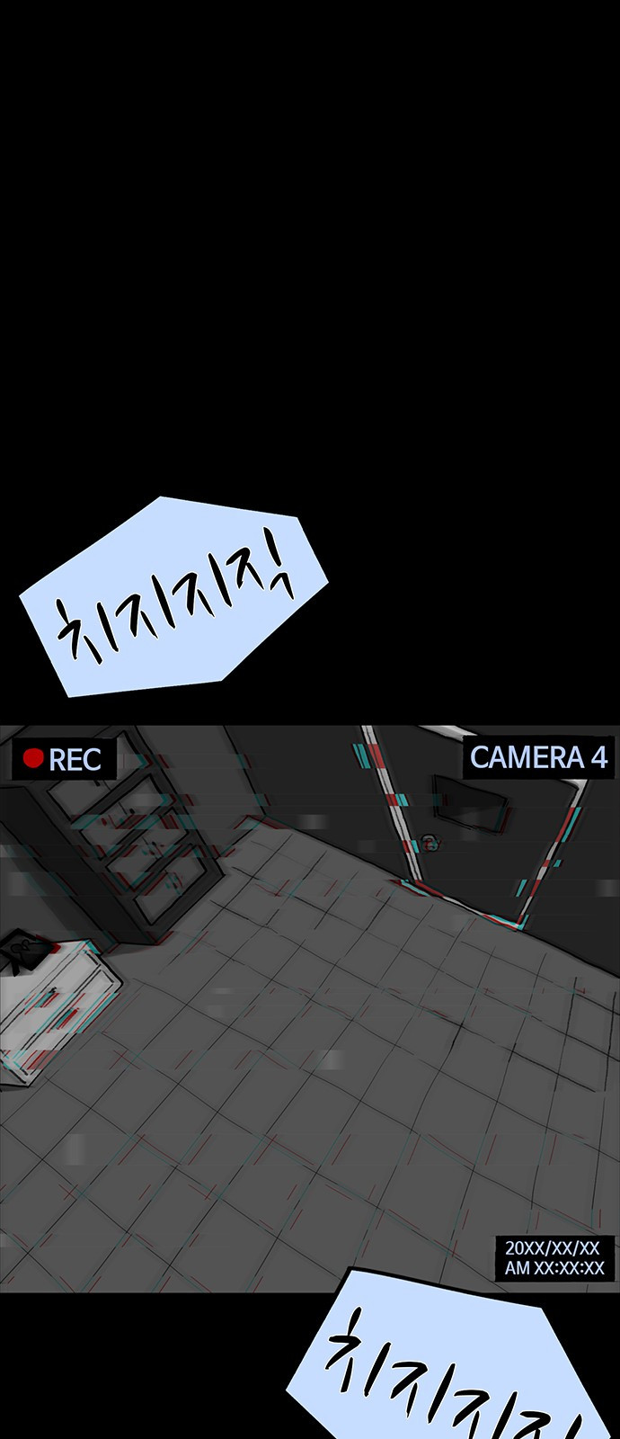 1728666242_36838629709596.jpg