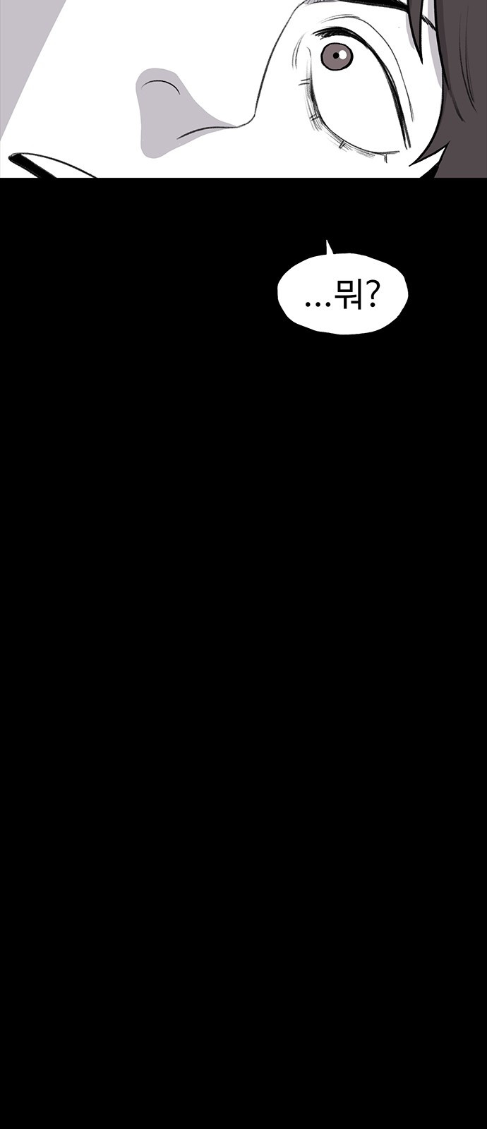 1728666213_43529124169455.jpg
