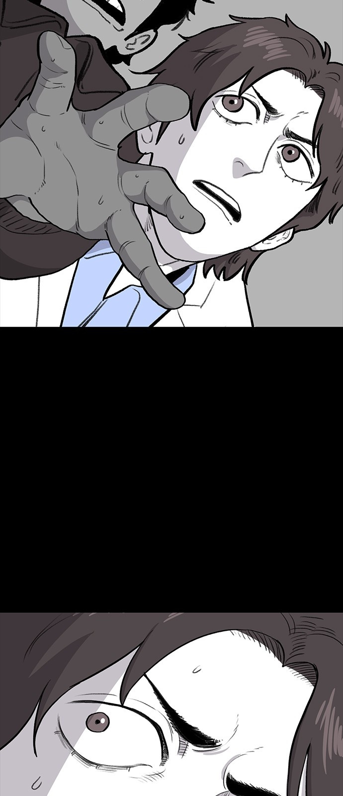 1728666211_61866697459297.jpg