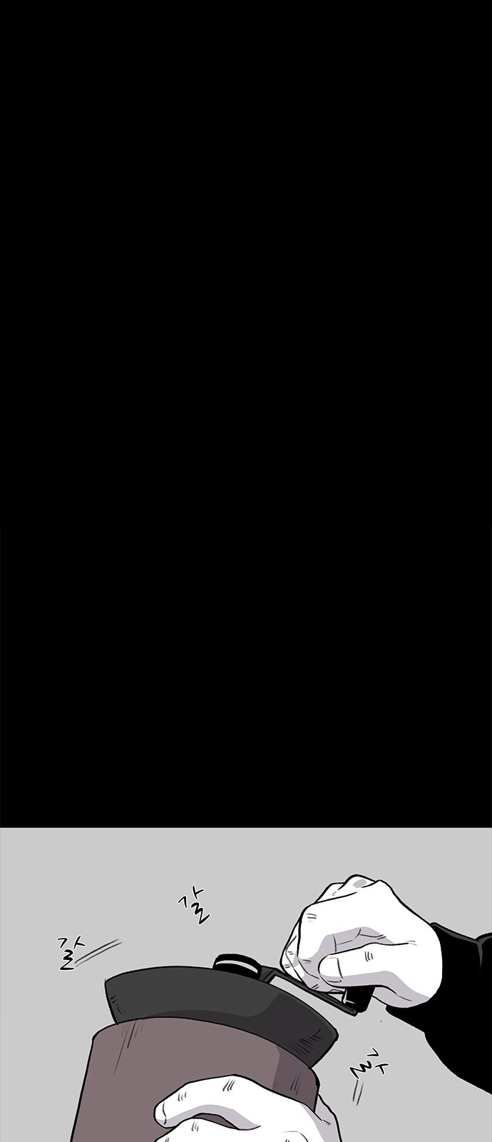 1728666078_90117958871126.jpg