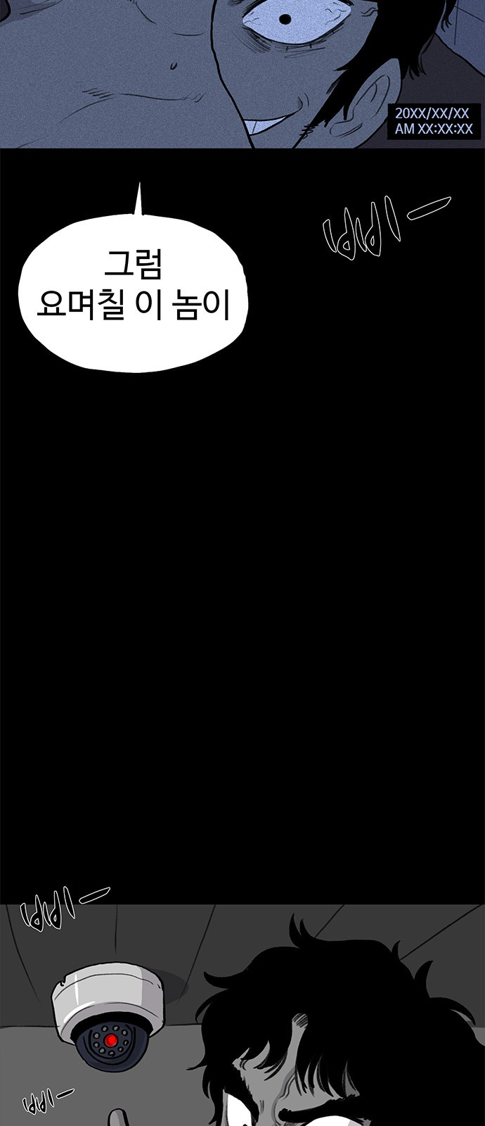 1728666223_14095582291176.jpg