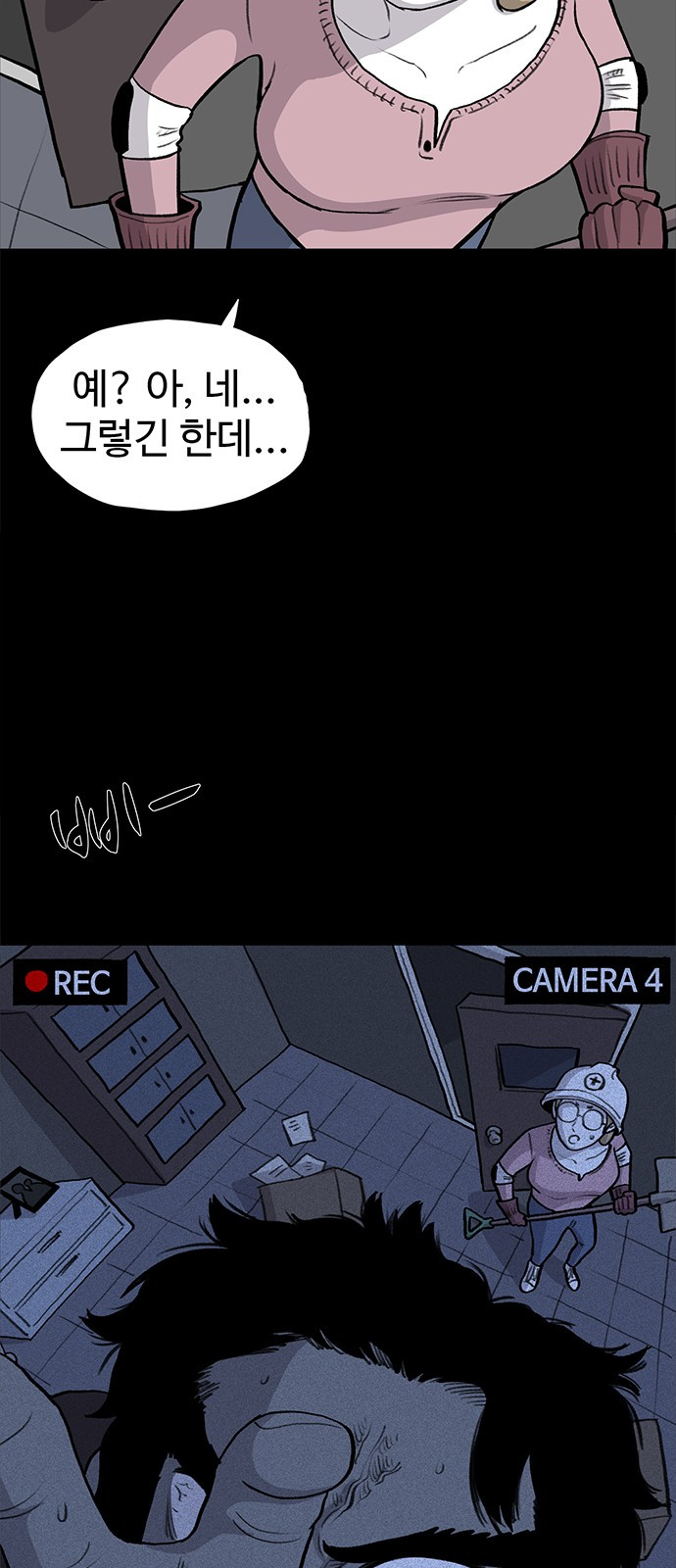 1728666220_34063834037722.jpg