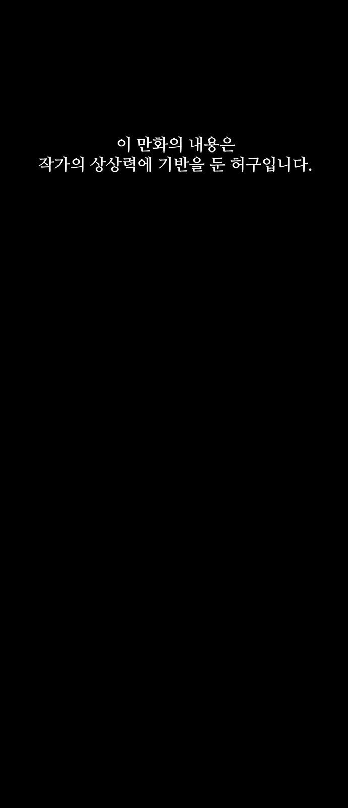 1728666014_38725614352062.jpg