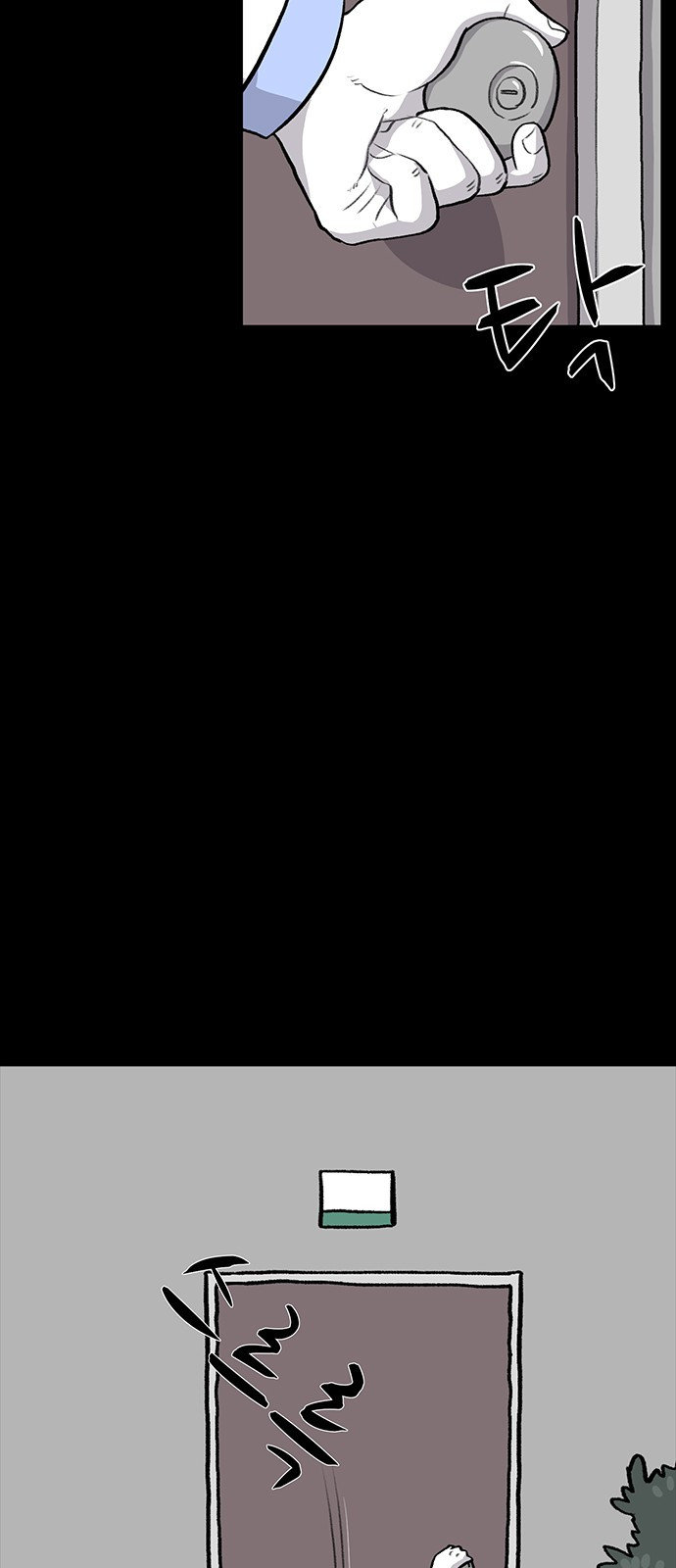 1728666294_78308314428502.jpg