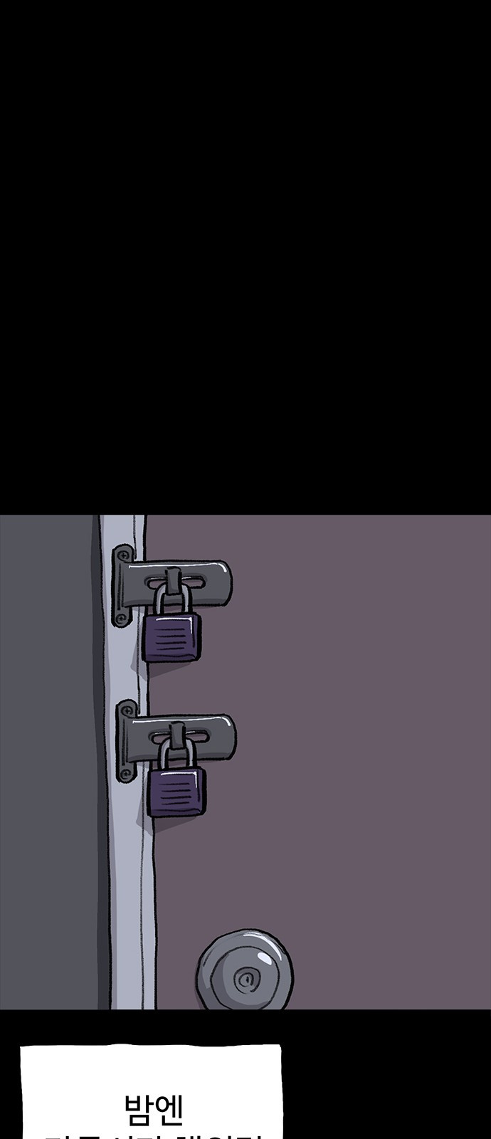 1728666184_89227931581237.jpg