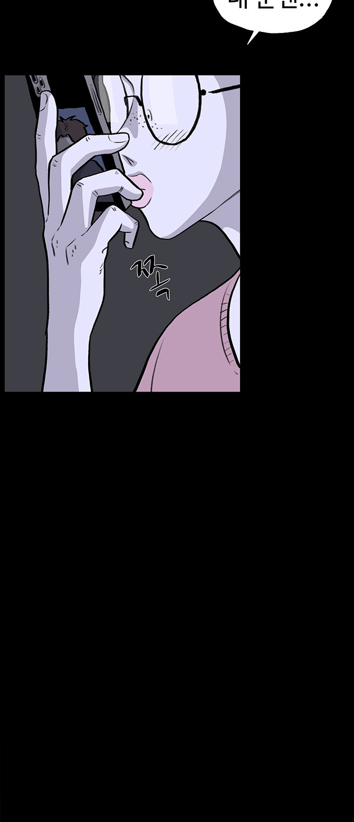 1728666229_70501148958075.jpg