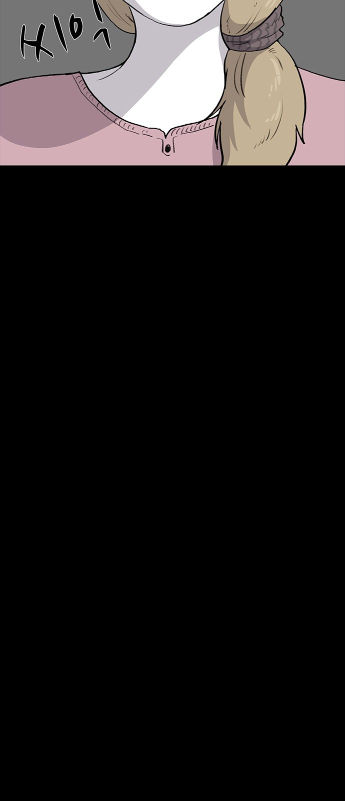 1728666314_13976757942827.jpg