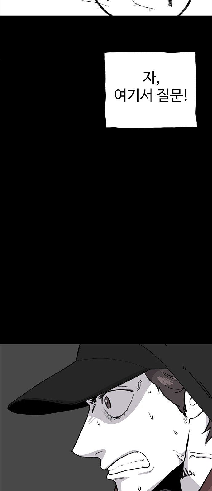 1728666280_67665425370953.jpg