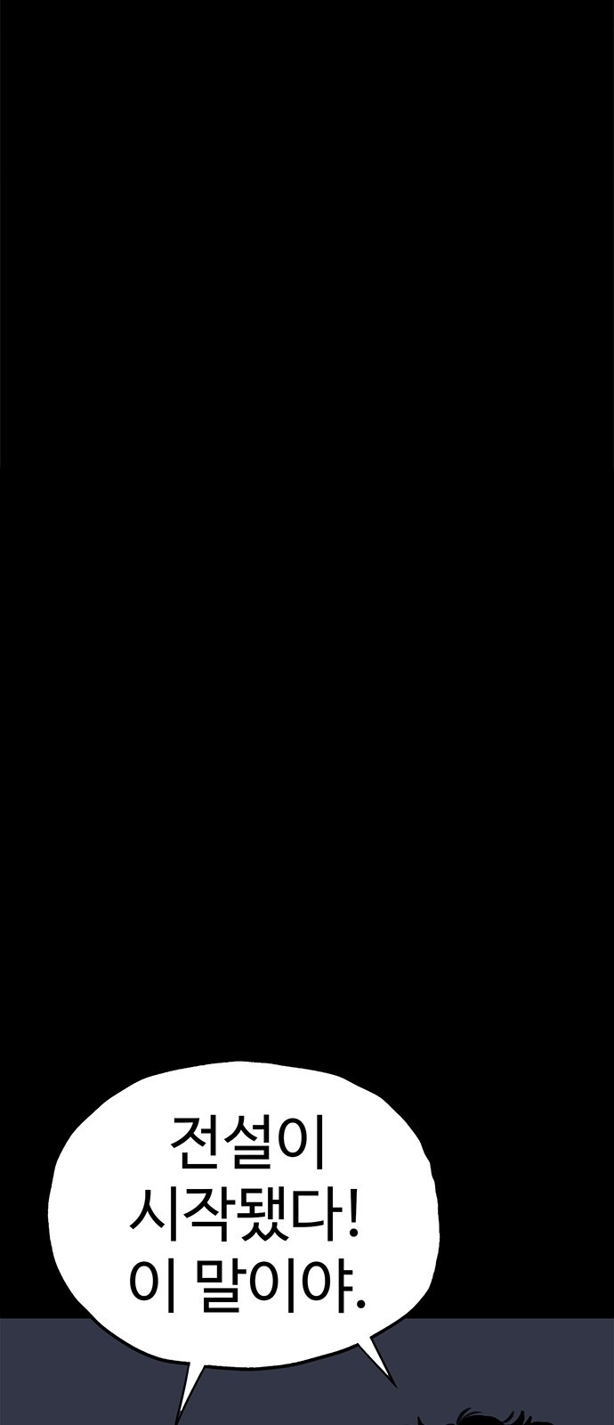 1728666131_33461910340062.jpg