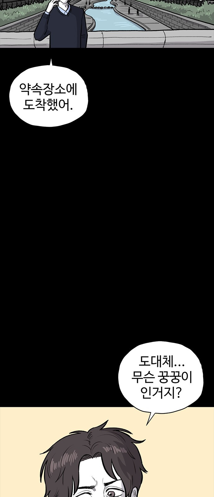 1728666268_74956878327680.jpg