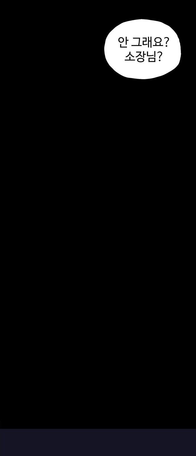 1728666079_41082977977105.jpg