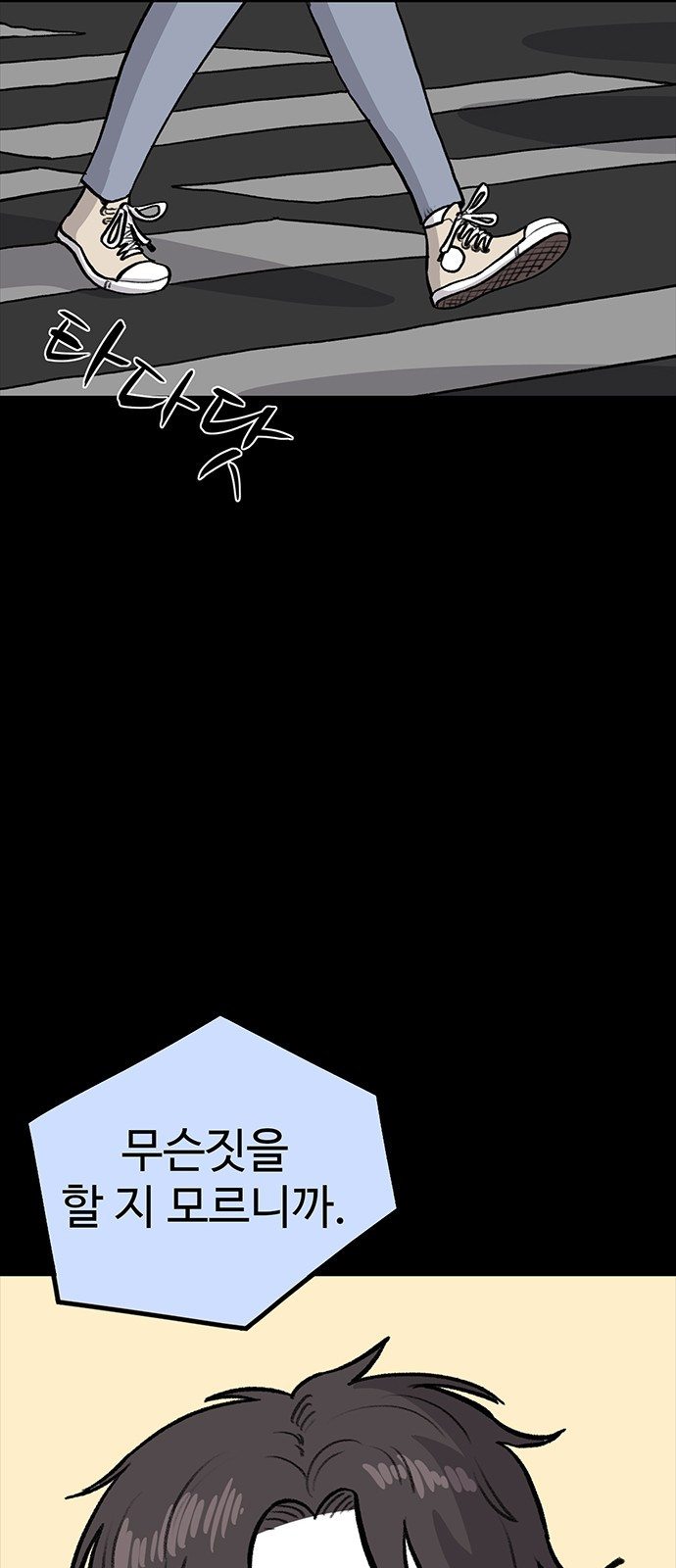 1728666278_79503497783247.jpg