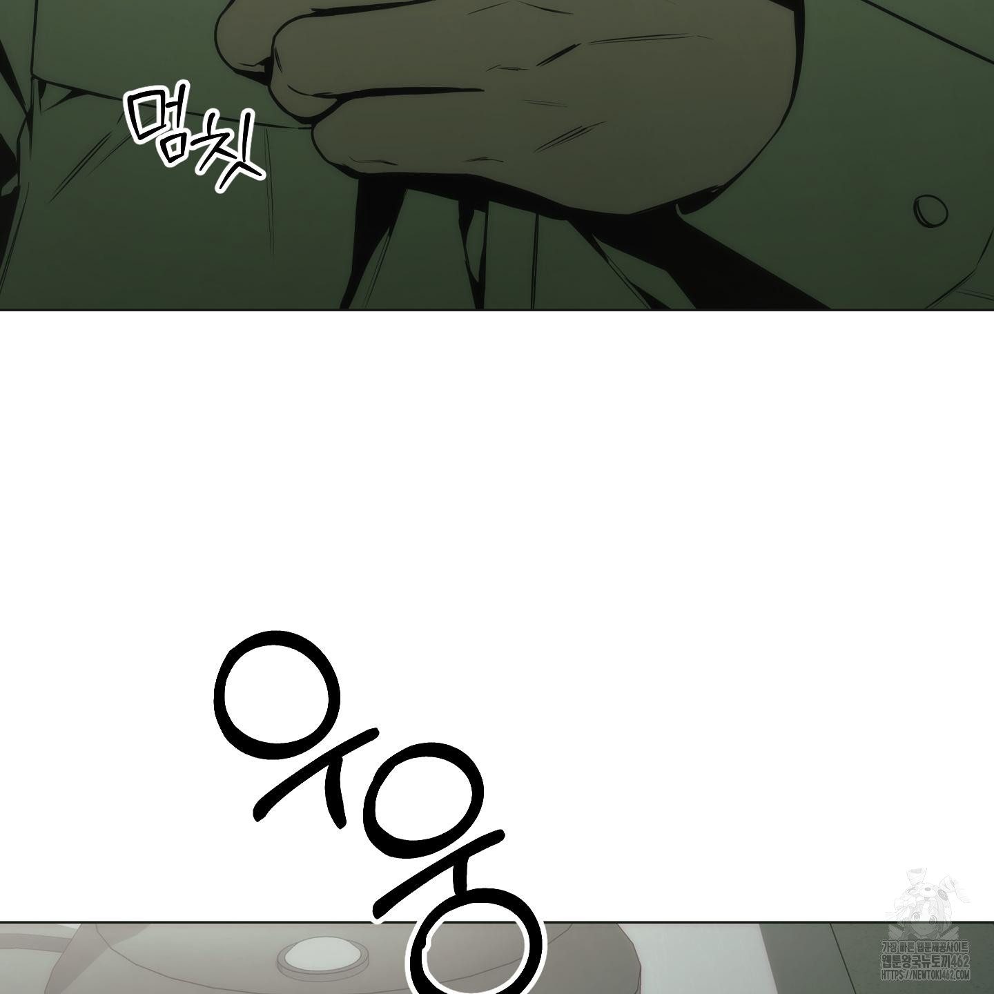 1728666171_18706427713382.jpg
