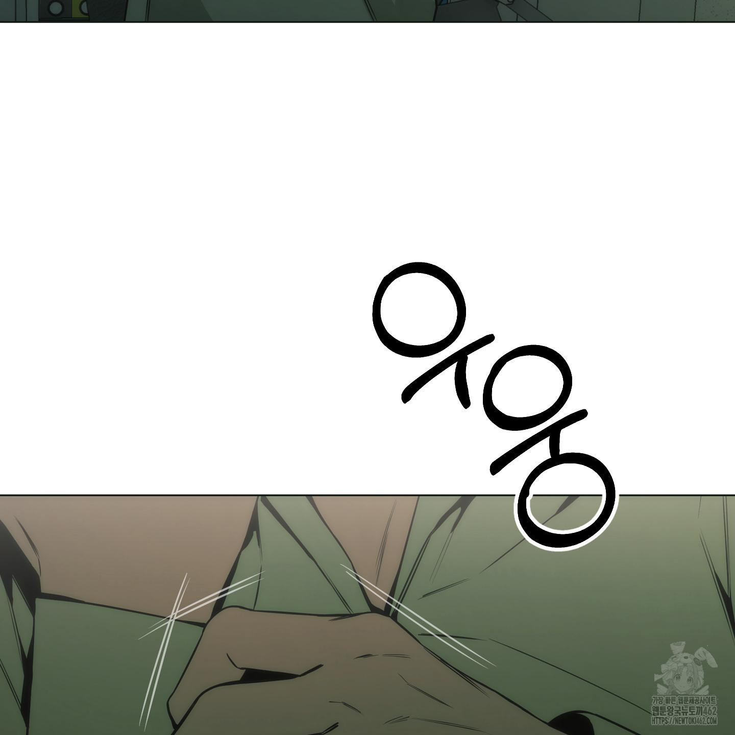 1728666168_95373214862793.jpg