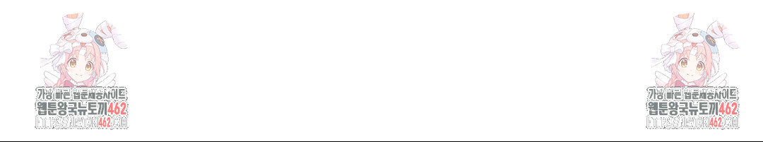 1728666114_80544022202494.jpg