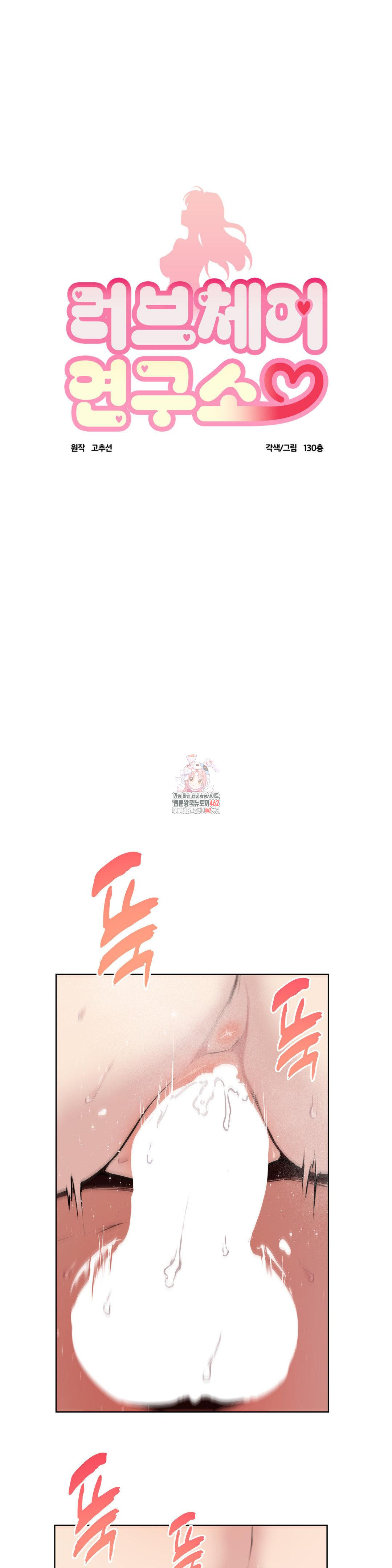 1728666011_77372670241250.jpg