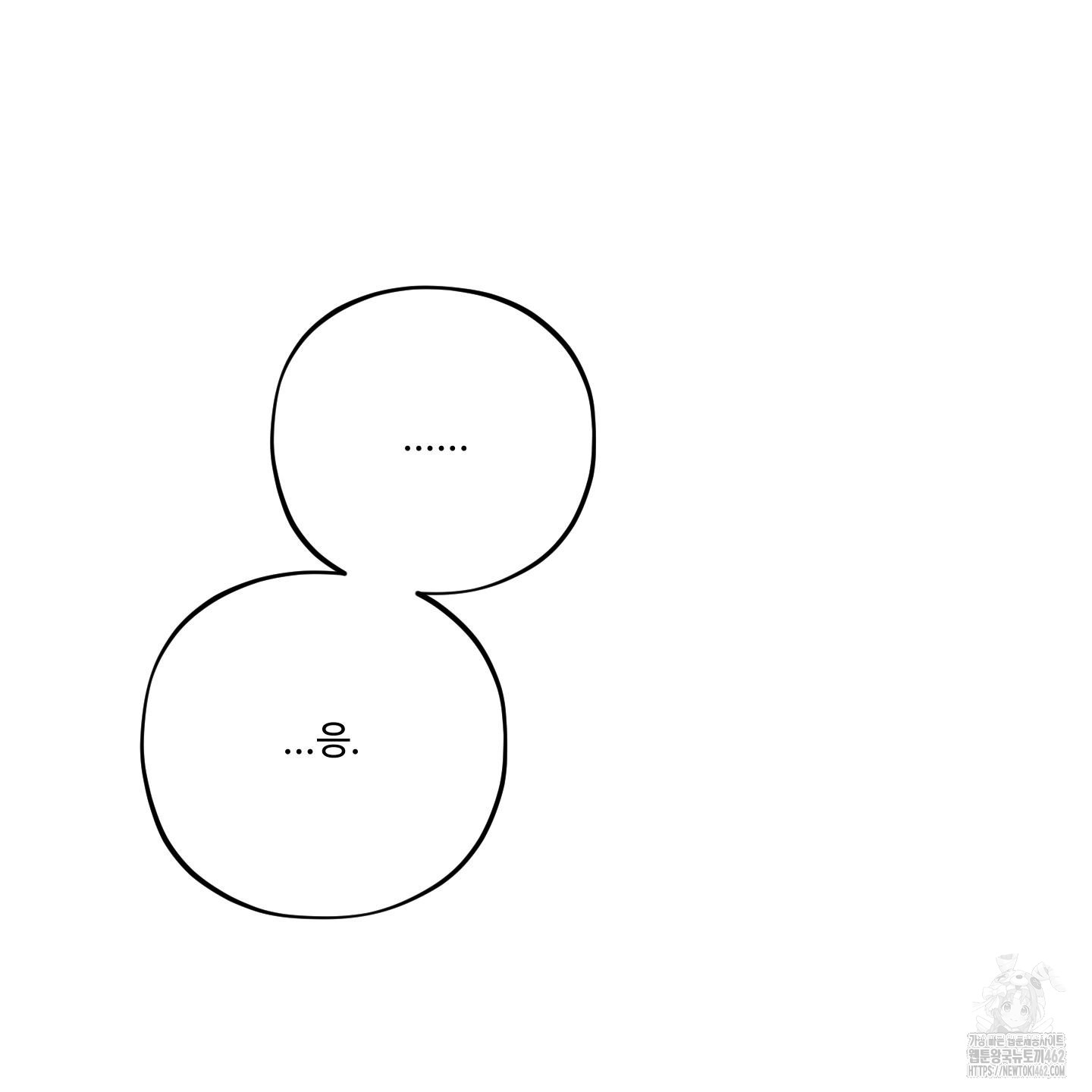 1728753467_96039031450829.jpg
