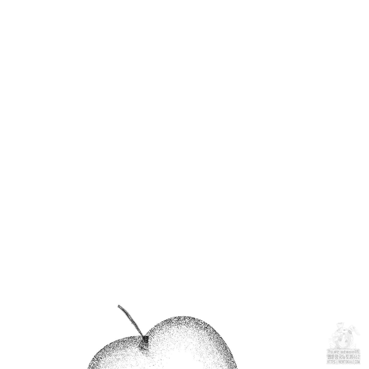 1728753484_53937663030875.jpg