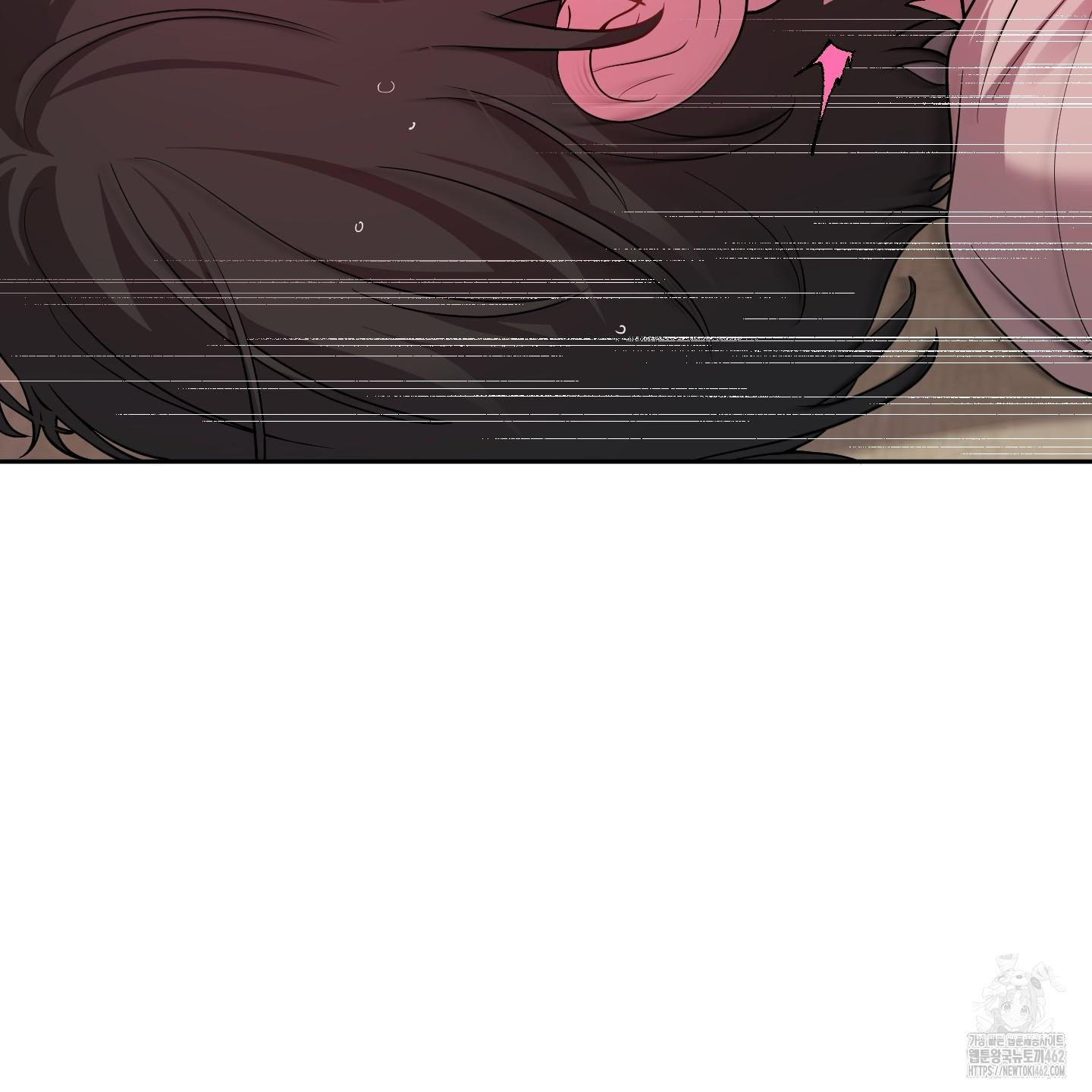 1728753621_44290222482627.jpg
