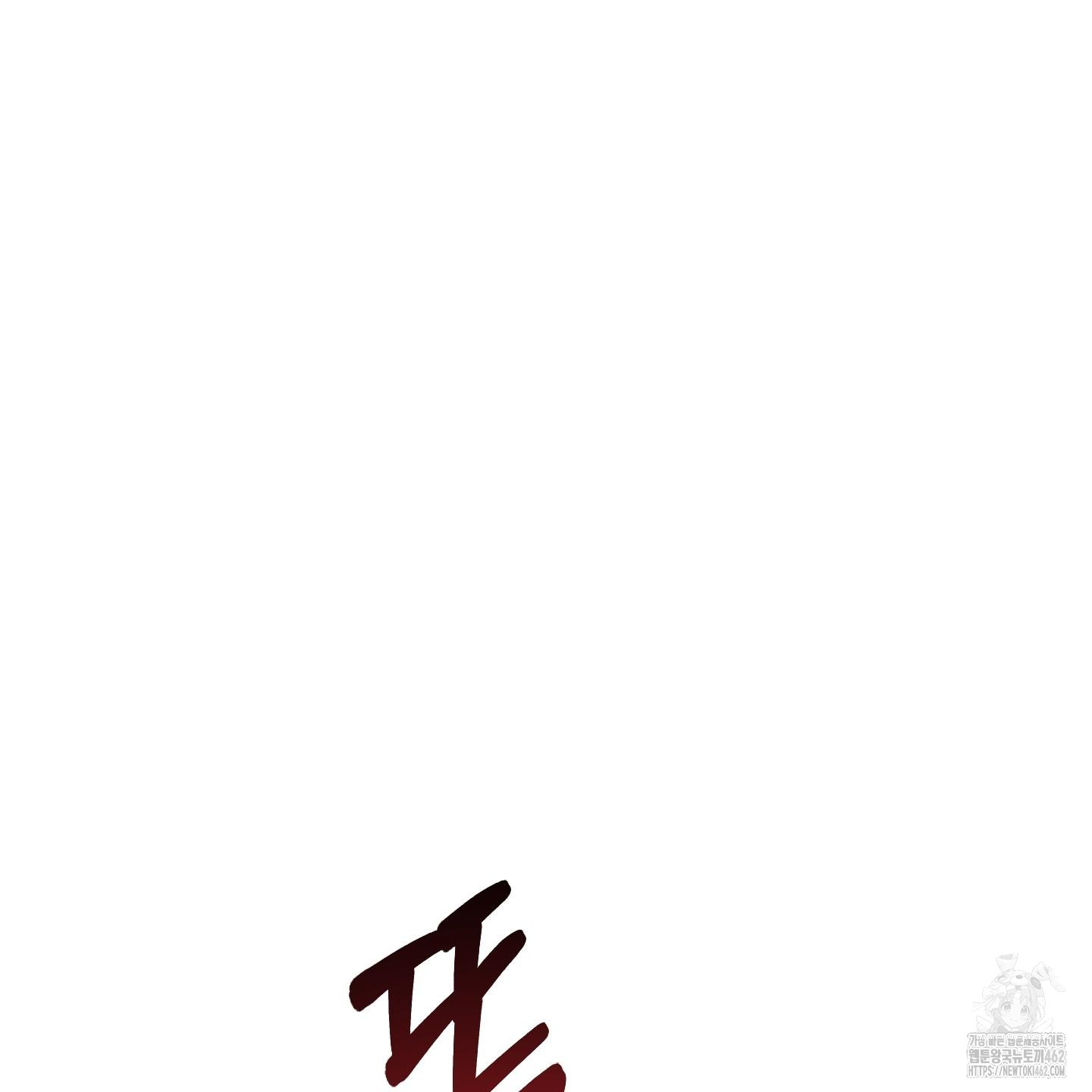 1728753697_46623265780969.jpg